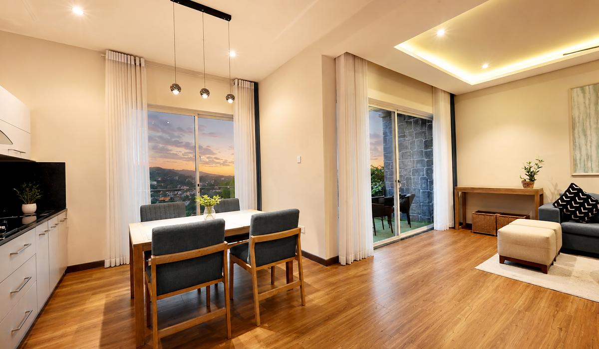 Penthouse